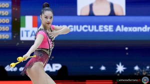 sr q agiurgiuculese alexandra ita ph simone ferraro sfa06076 copia